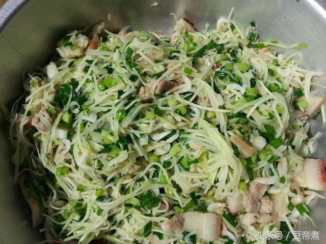 木薯粉可以做什么，木薯粉可以做些什么小吃（木薯粉的做法是什么）