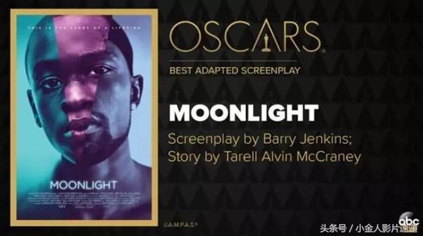 2017奥斯卡，历届奥斯卡最佳影片以及入围电影