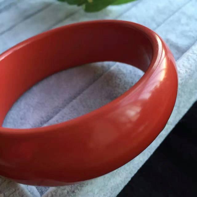 朱砂文玩需要注意什么，久龙说文玩32