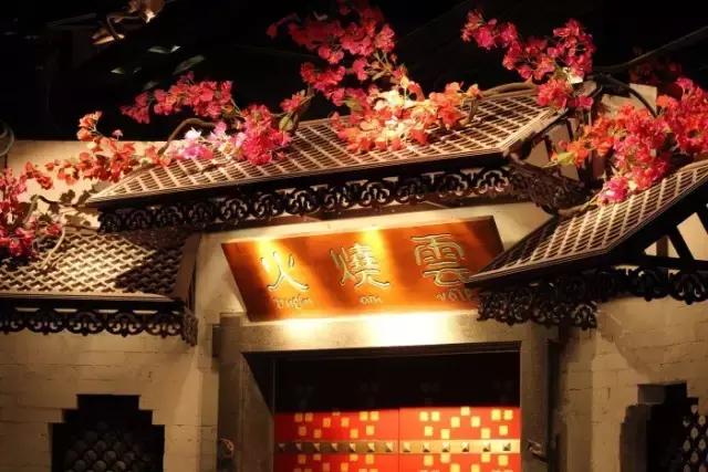 现在可以去北京旅游吗，现在去北京旅游一天能去吗