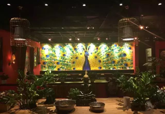 现在可以去北京旅游吗，现在去北京旅游一天能去吗