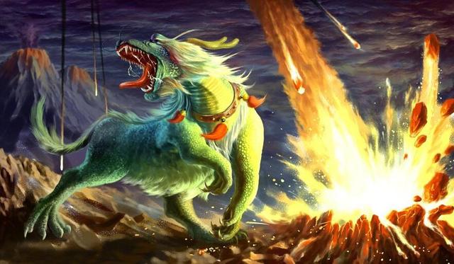 西游记背后的阴谋，西游记取经背后的权力与阴谋（原著其实早已写明）