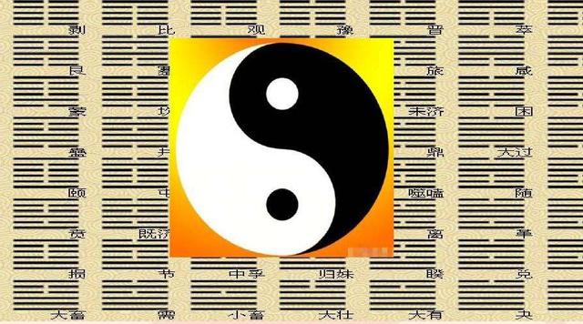 西方最早关于龙的记载，为何西方人把龙看成邪恶的象征