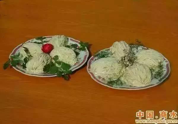河南周口特色美食介绍，每道菜都是周口人的心头爱