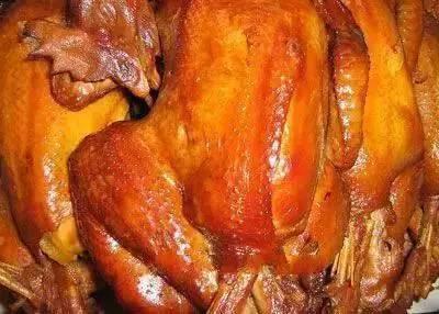 河南周口特色美食介绍，每道菜都是周口人的心头爱