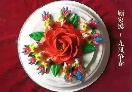 河南周口特色美食介绍，每道菜都是周口人的心头爱