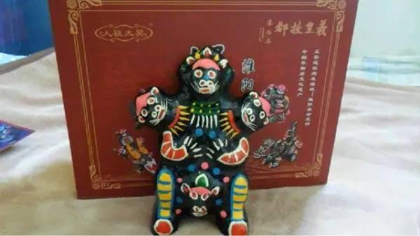 河南周口特色美食介绍，每道菜都是周口人的心头爱