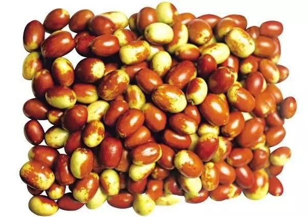 河南周口特色美食介绍，每道菜都是周口人的心头爱