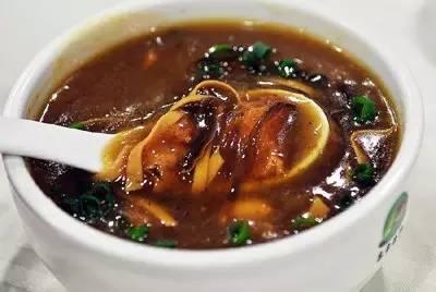 河南周口特色美食介绍，每道菜都是周口人的心头爱