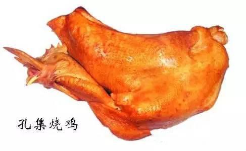 河南周口特色美食介绍，每道菜都是周口人的心头爱