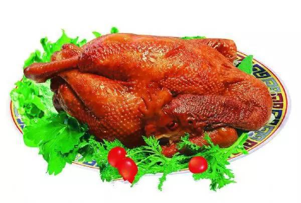 河南周口特色美食介绍，每道菜都是周口人的心头爱