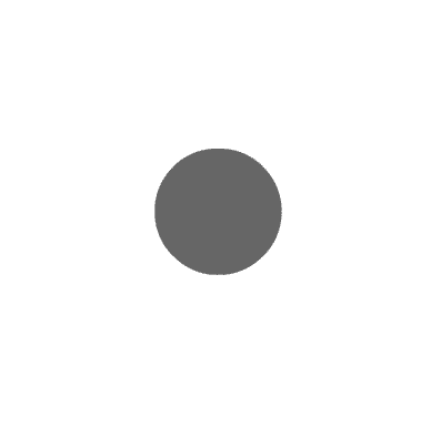 武汉最大鬼楼事件，武汉真人NPC追逐逃脱密室