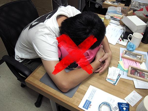 时尚潮流防水包，也许你需要一个防水好包包