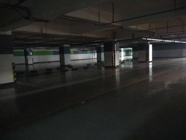 武汉最大鬼楼事件，武汉真人NPC追逐逃脱密室