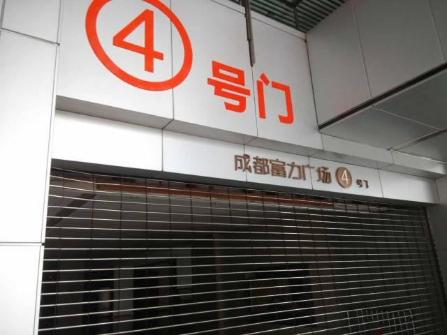 武汉最大鬼楼事件，武汉真人NPC追逐逃脱密室