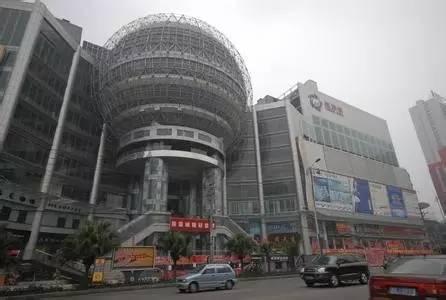 武汉最大鬼楼事件，武汉真人NPC追逐逃脱密室