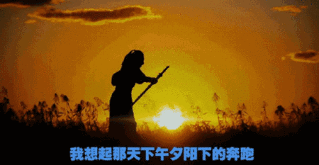 k歌必点的歌曲，ktv必学的10首歌（总有一首让你惊艳全场）