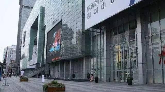 武汉最大鬼楼事件，武汉真人NPC追逐逃脱密室