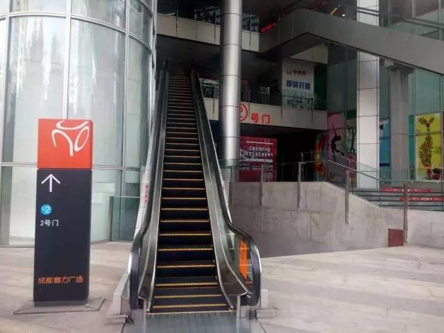 武汉最大鬼楼事件，武汉真人NPC追逐逃脱密室