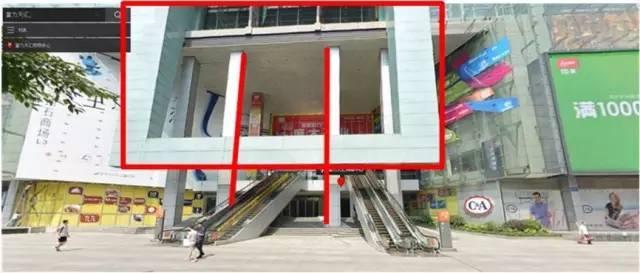 武汉最大鬼楼事件，武汉真人NPC追逐逃脱密室