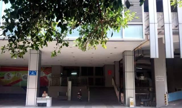 武汉最大鬼楼事件，武汉真人NPC追逐逃脱密室