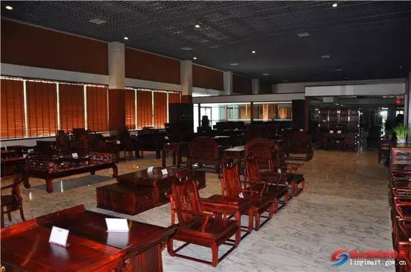 临沂家电厨卫城，临沂各大批发市场