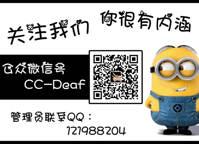 吉林市有机场吗，吉林四平周围的机场