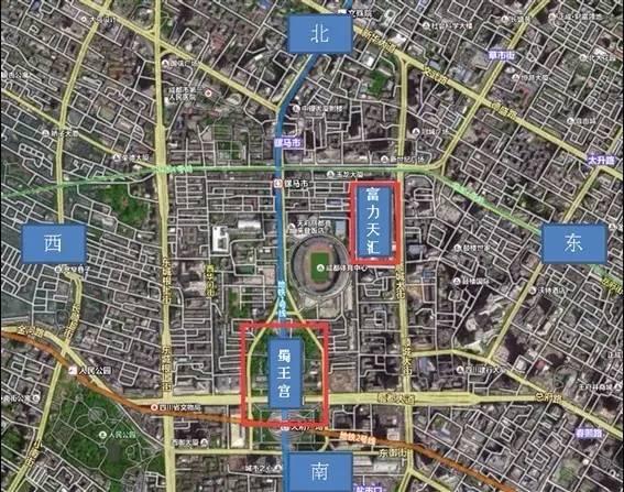 武汉最大鬼楼事件，武汉真人NPC追逐逃脱密室