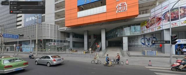 武汉最大鬼楼事件，武汉真人NPC追逐逃脱密室