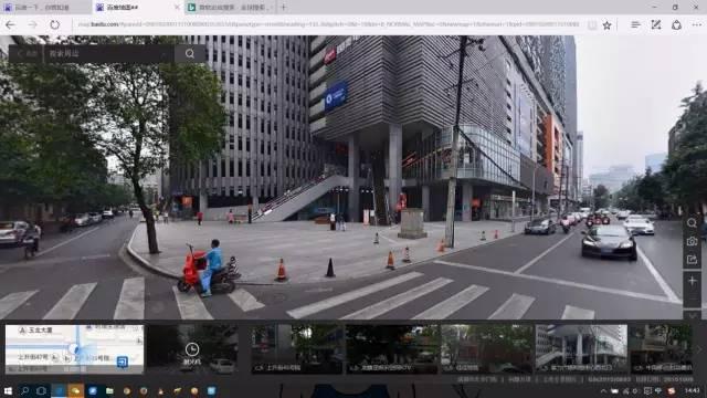 武汉最大鬼楼事件，武汉真人NPC追逐逃脱密室