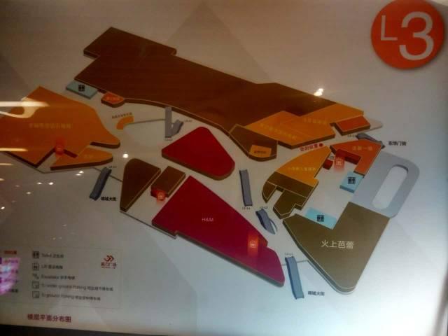 武汉最大鬼楼事件，武汉真人NPC追逐逃脱密室