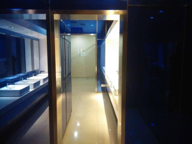 武汉最大鬼楼事件，武汉真人NPC追逐逃脱密室