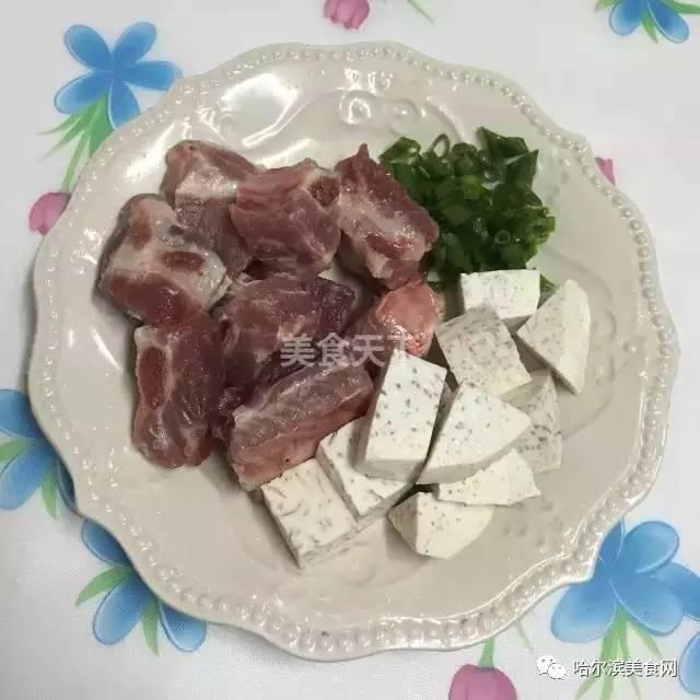 咸粥的做法大全，咸粥的几种做法（8款让给你拍手叫绝的咸粥）