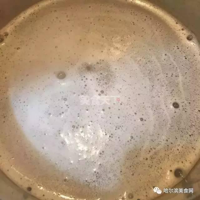 咸粥的做法大全，咸粥的几种做法（8款让给你拍手叫绝的咸粥）