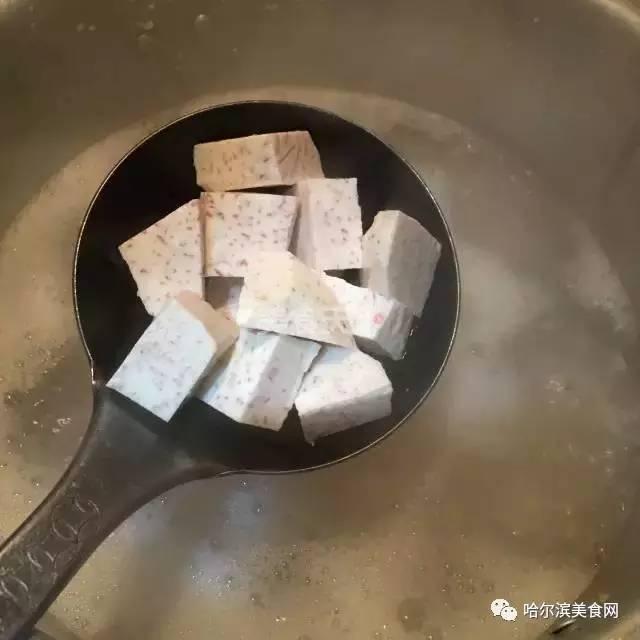咸粥的做法大全，咸粥的几种做法（8款让给你拍手叫绝的咸粥）