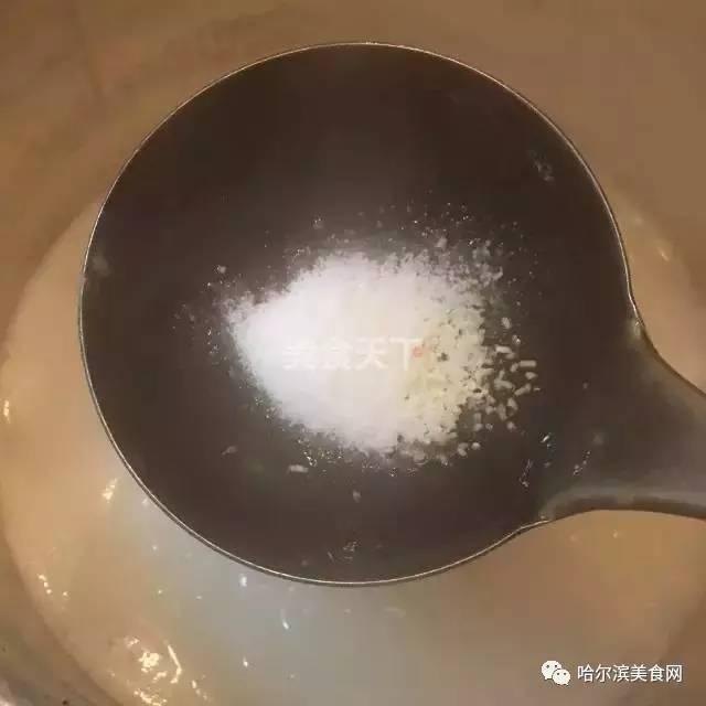 咸粥的做法大全，咸粥的几种做法（8款让给你拍手叫绝的咸粥）