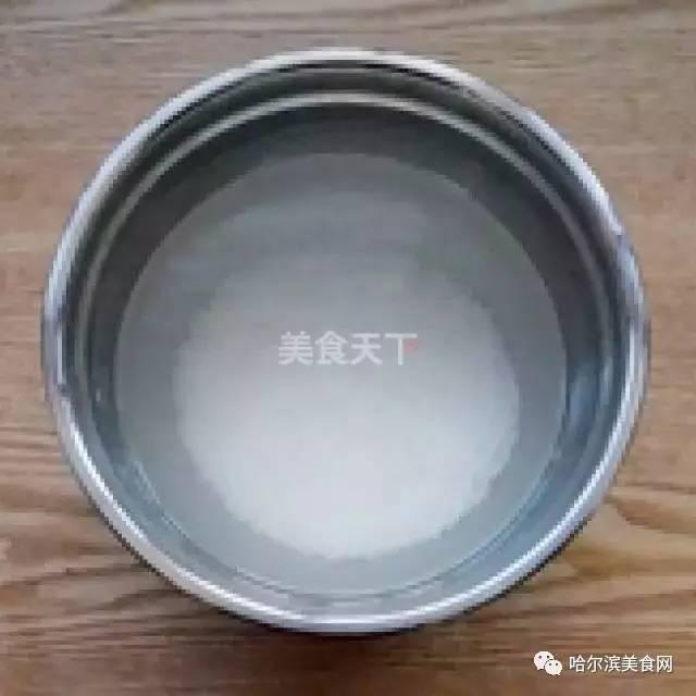 咸粥的做法大全，咸粥的几种做法（8款让给你拍手叫绝的咸粥）