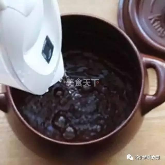 咸粥的做法大全，咸粥的几种做法（8款让给你拍手叫绝的咸粥）