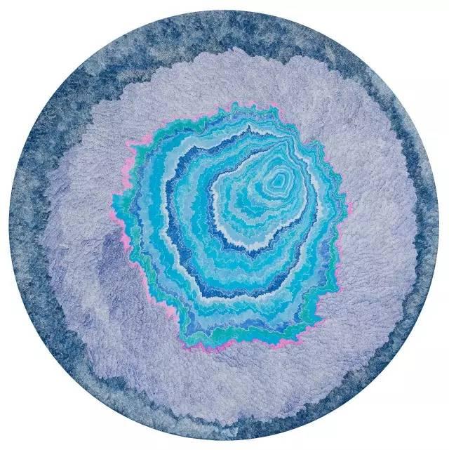 花鸟画工笔展览，2.18-3.15庇护所