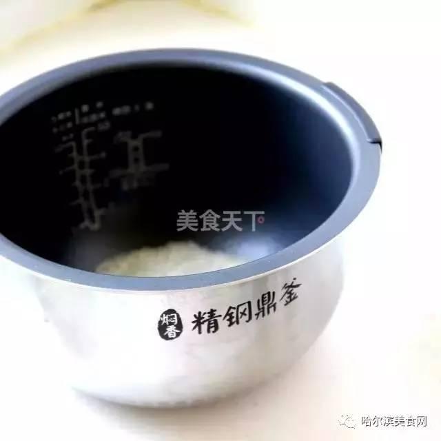 咸粥的做法大全，咸粥的几种做法（8款让给你拍手叫绝的咸粥）