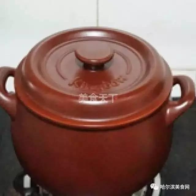咸粥的做法大全，咸粥的几种做法（8款让给你拍手叫绝的咸粥）
