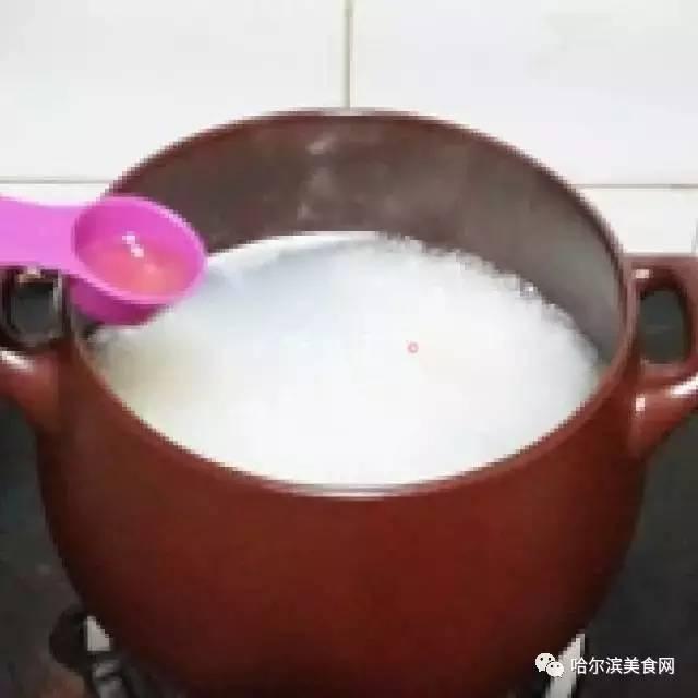 咸粥的做法大全，咸粥的几种做法（8款让给你拍手叫绝的咸粥）