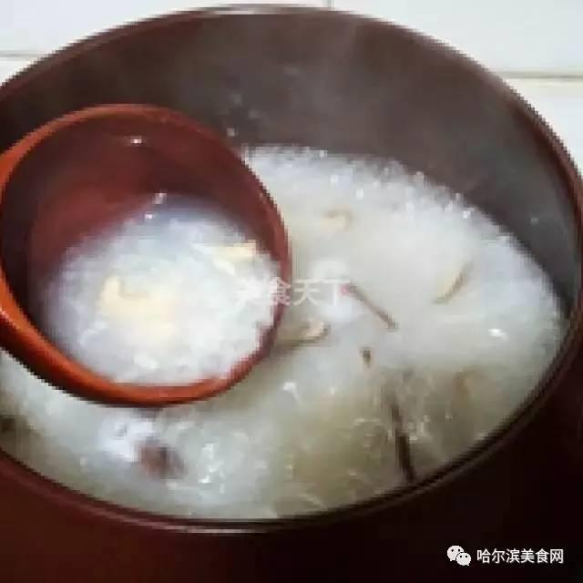 咸粥的做法大全，咸粥的几种做法（8款让给你拍手叫绝的咸粥）