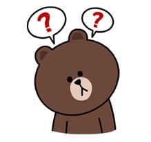 糖尿病内科笔记(内科学糖尿病ppt课件)