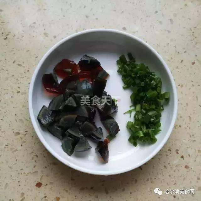 咸粥的做法大全，咸粥的几种做法（8款让给你拍手叫绝的咸粥）