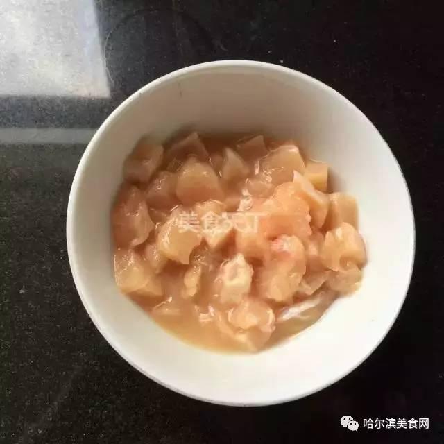 咸粥的做法大全，咸粥的几种做法（8款让给你拍手叫绝的咸粥）