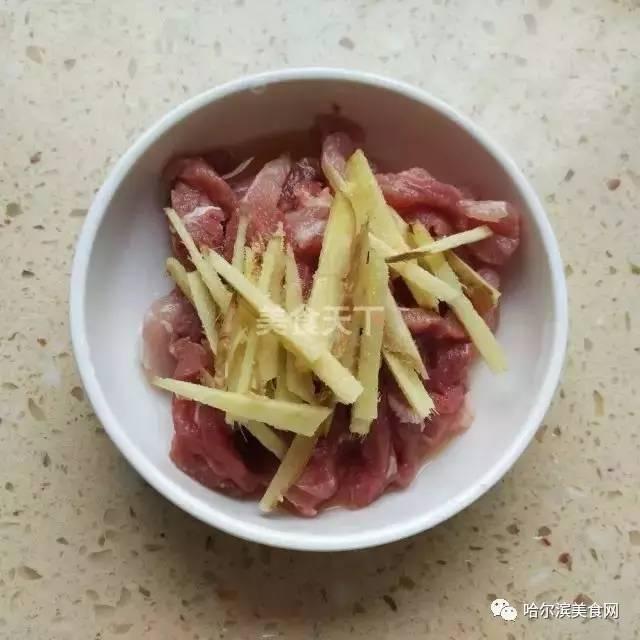 咸粥的做法大全，咸粥的几种做法（8款让给你拍手叫绝的咸粥）
