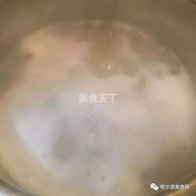 咸粥的做法大全，咸粥的几种做法（8款让给你拍手叫绝的咸粥）
