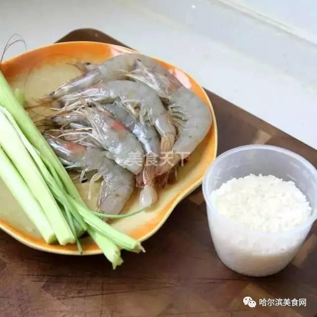 咸粥的做法大全，咸粥的几种做法（8款让给你拍手叫绝的咸粥）