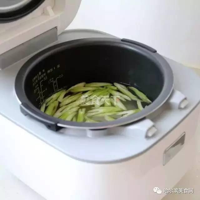 咸粥的做法大全，咸粥的几种做法（8款让给你拍手叫绝的咸粥）